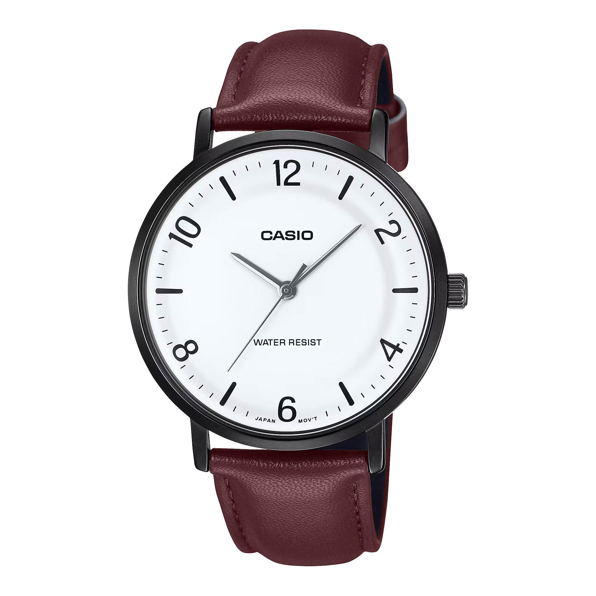 MTP-VT03BL-7BDF